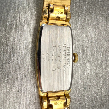 48306057