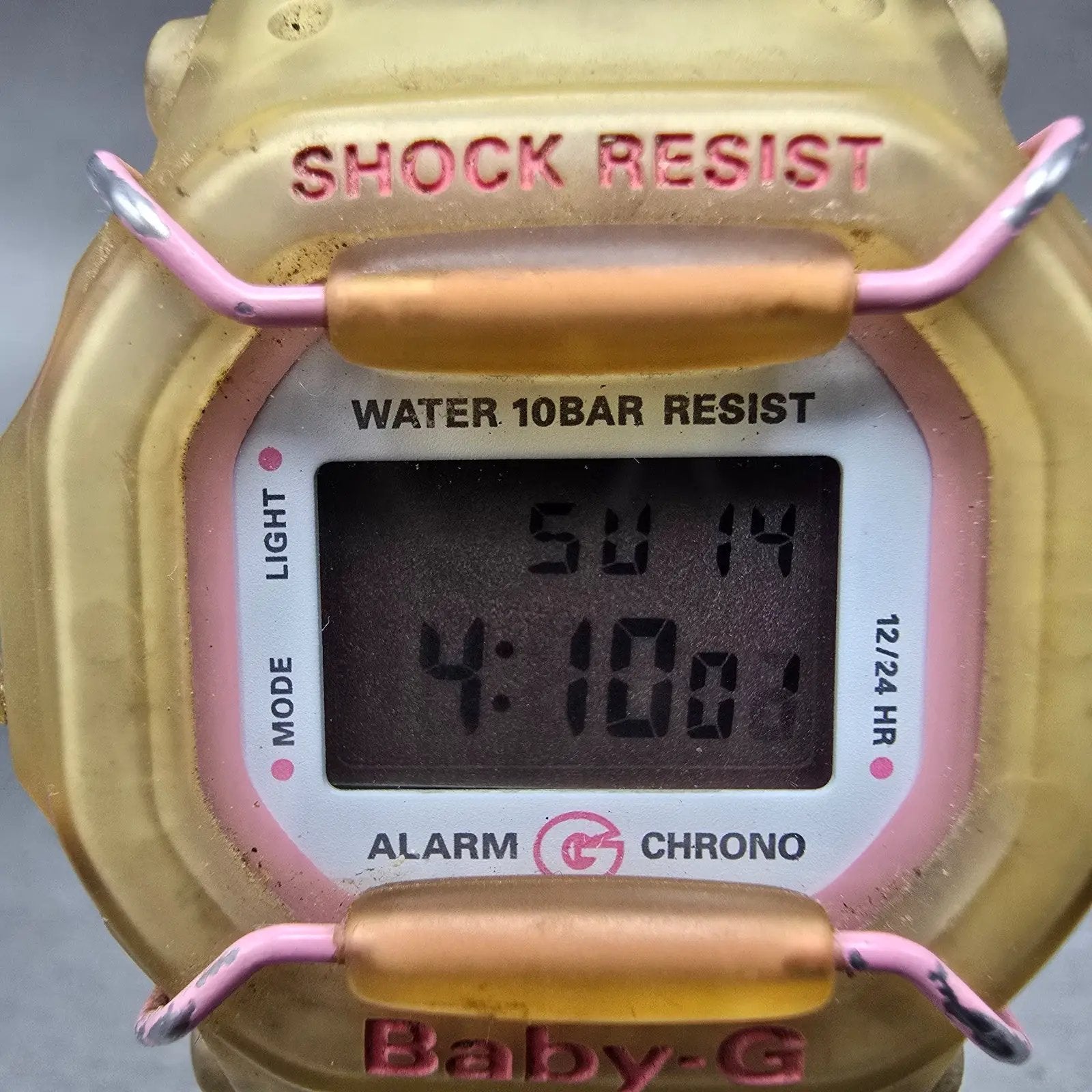 48411428