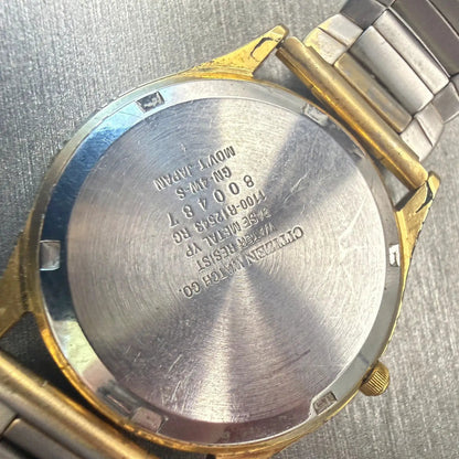 48302629