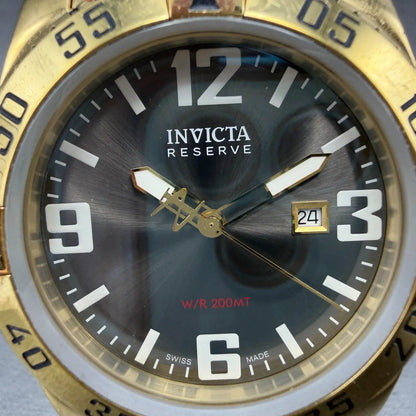 48250400
