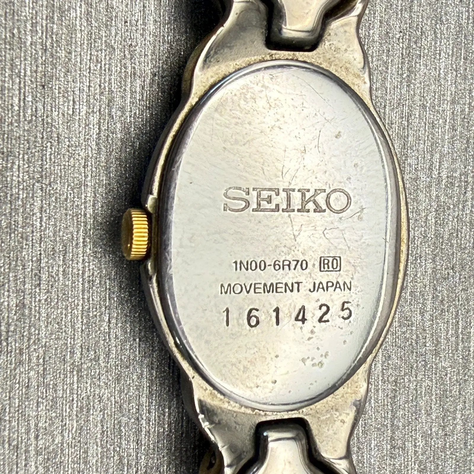 48031495