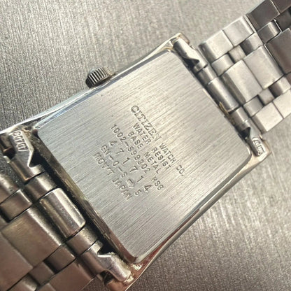 48302507