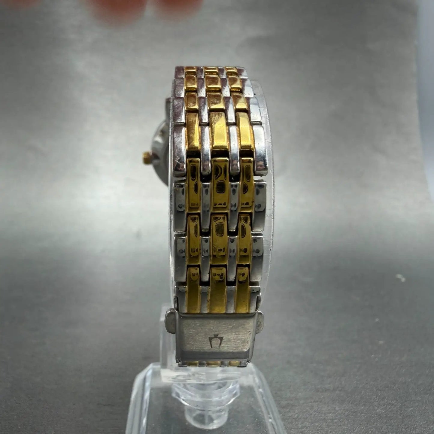 48165390