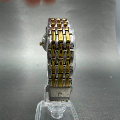 48165390