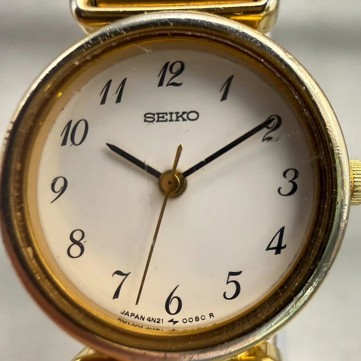 48304716