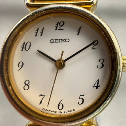 48304716
