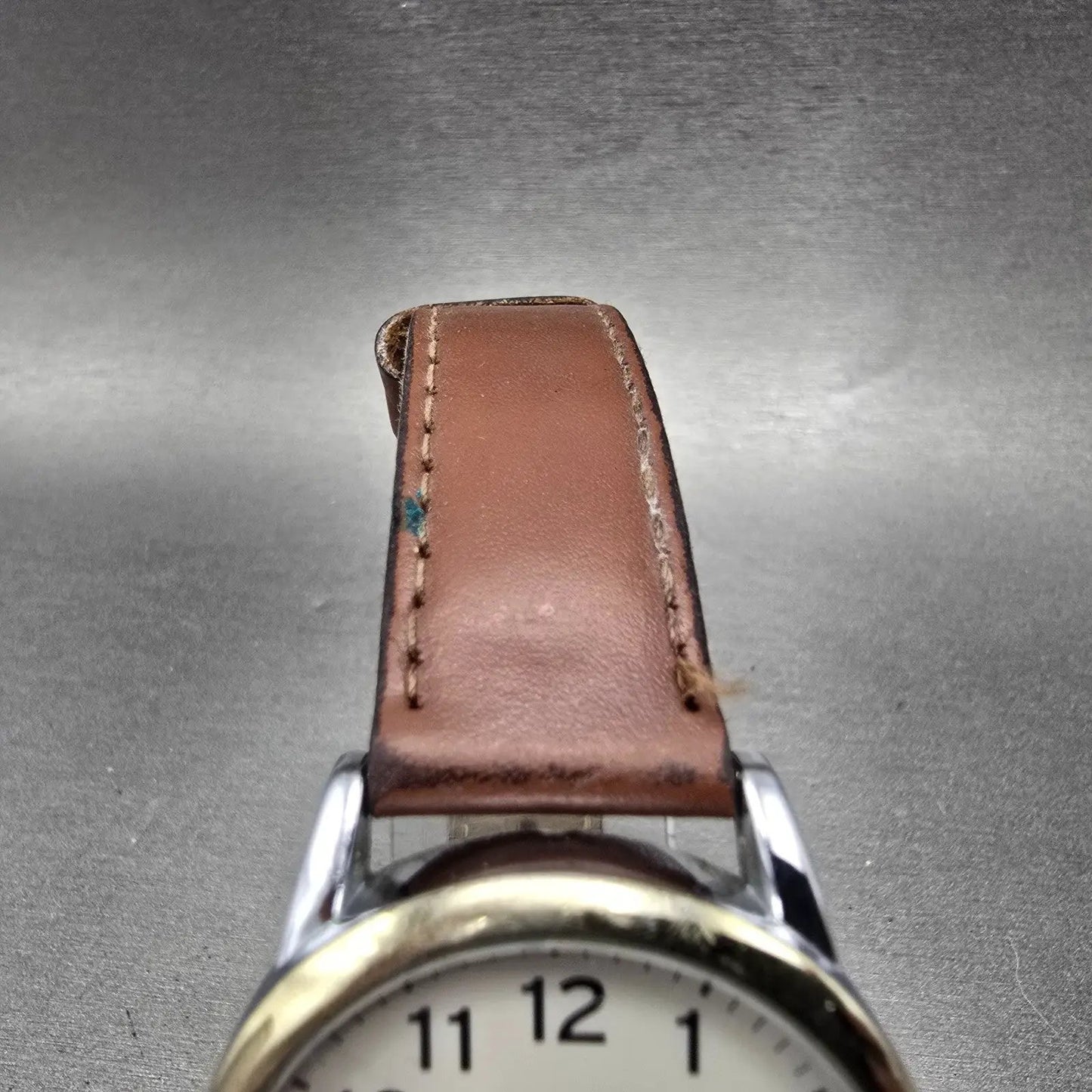48519421