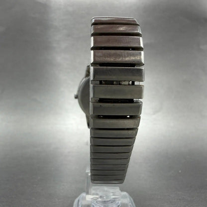 48165450