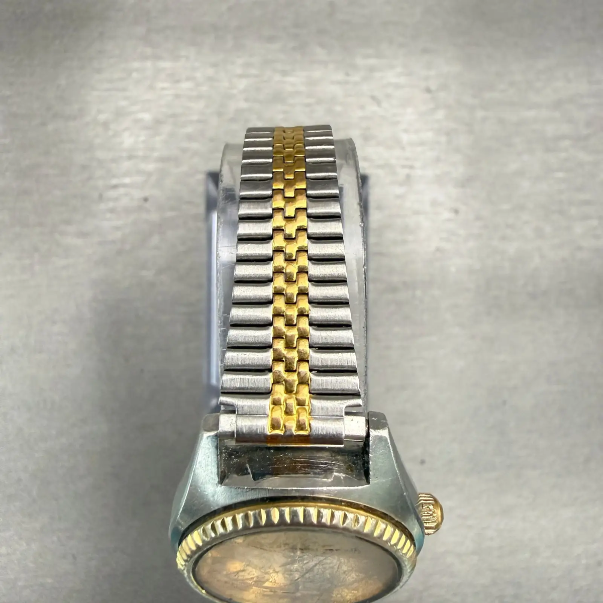 48304720