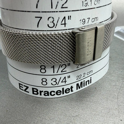 48223013