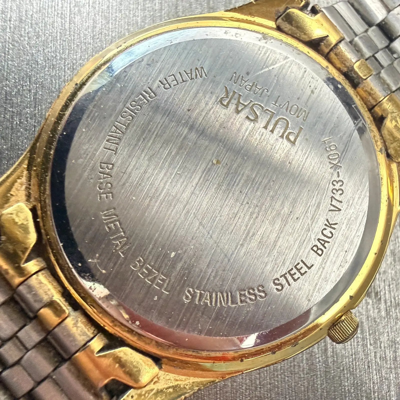 48524141