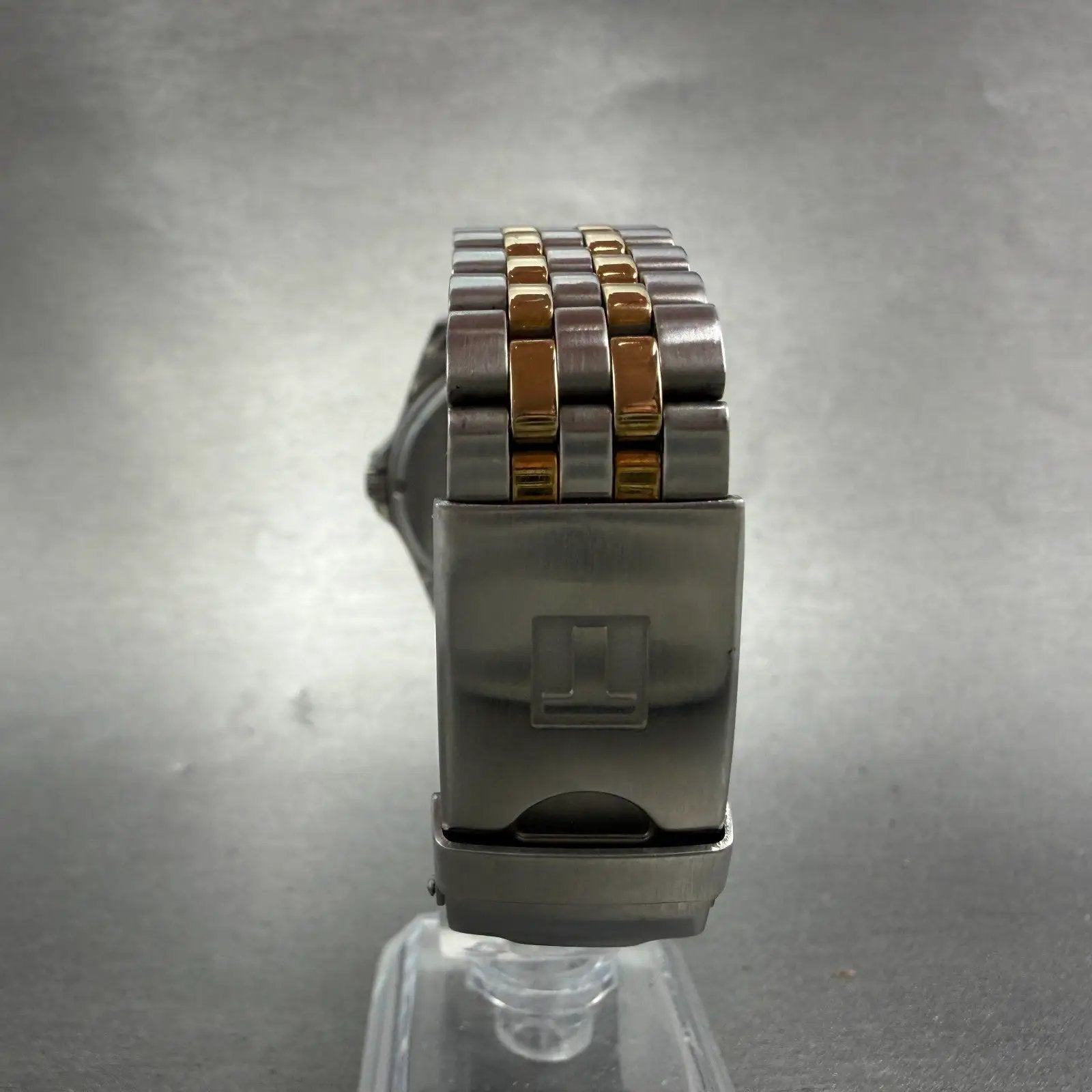 48020488