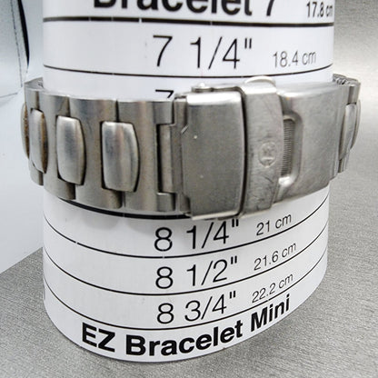 Timex Expedition Watch Men 38mm Blue Dial Silver Tone Date READ!!!!! New Battery10