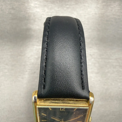 48302513