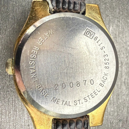 48302416