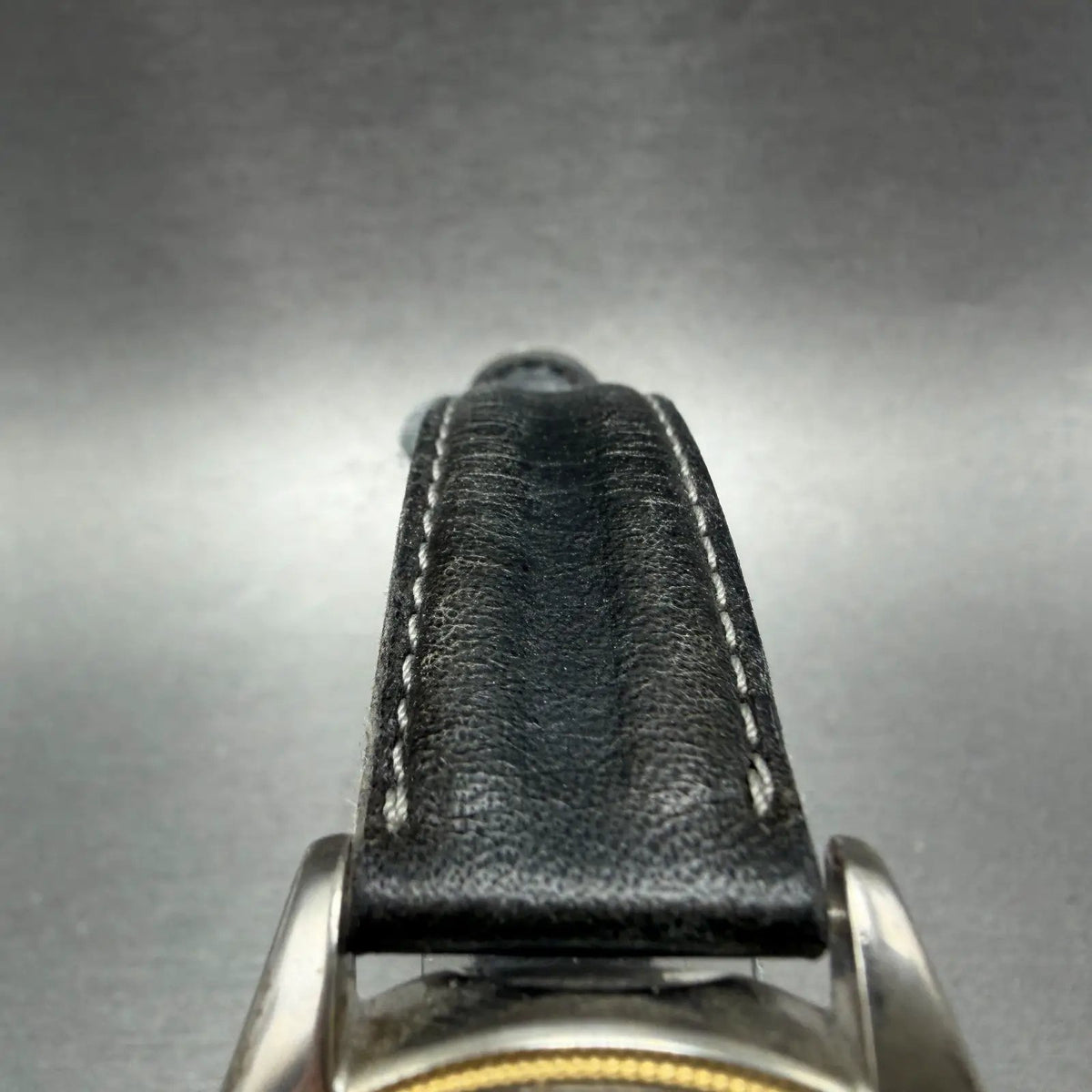 48304782