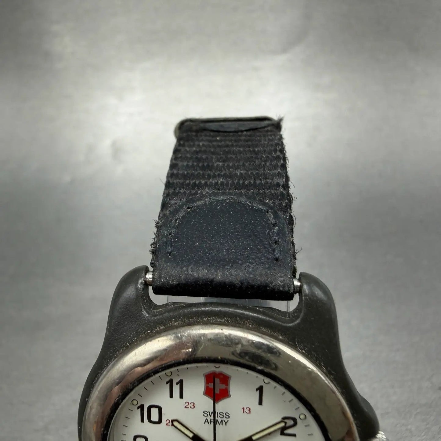 48021926