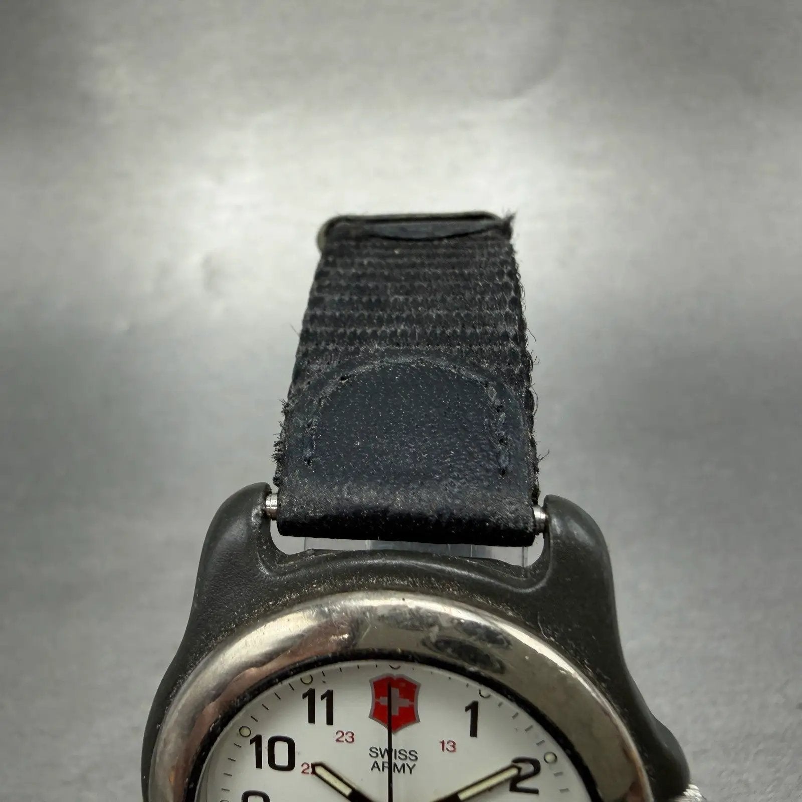 48021926
