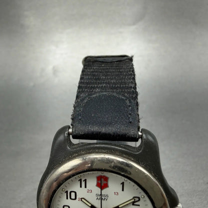 48021926