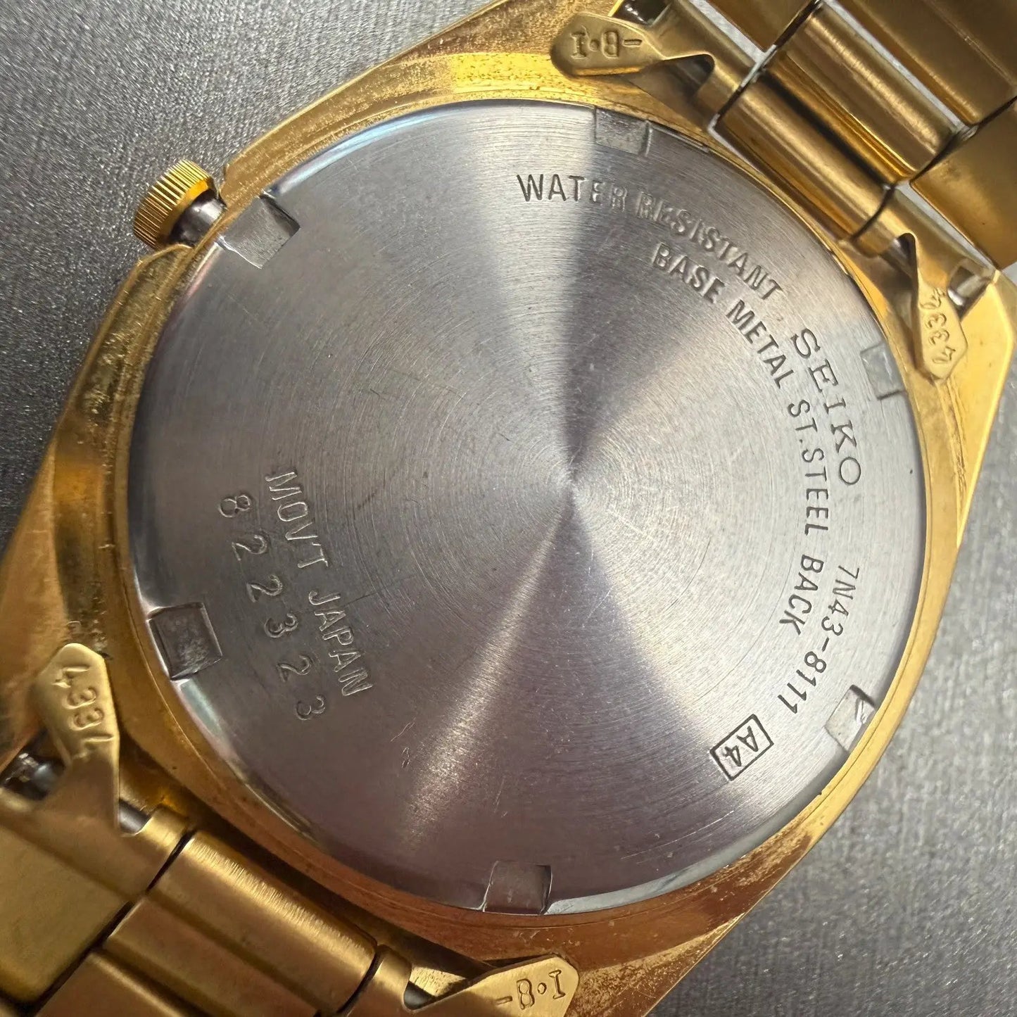 48101711