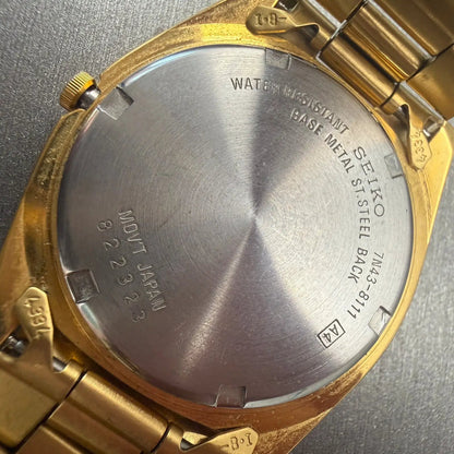 48101711