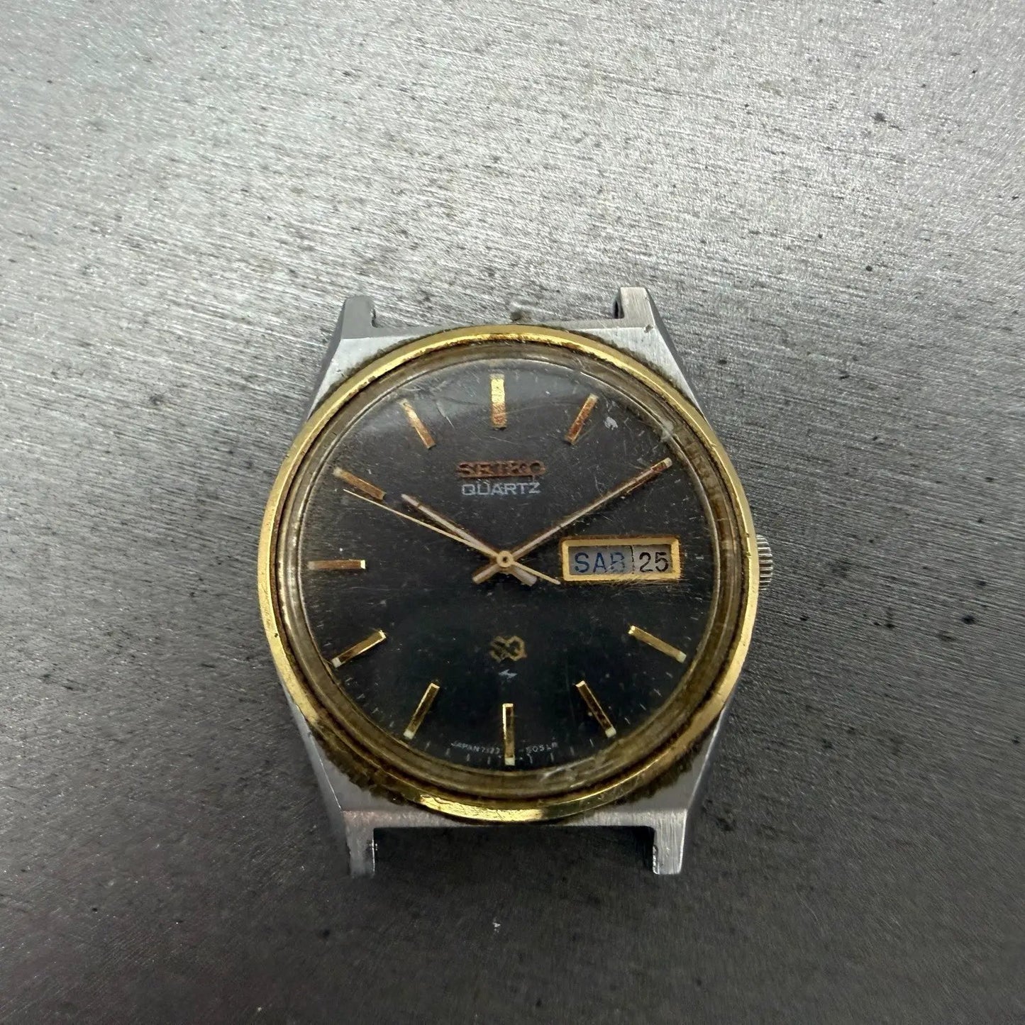 48512944