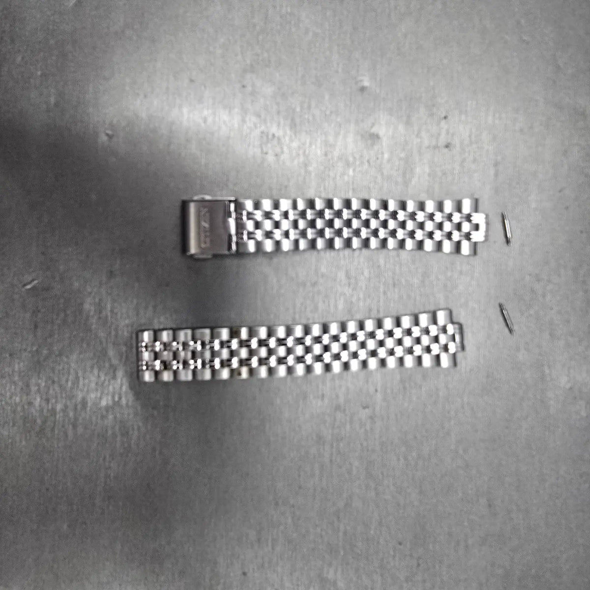 Citizen Watch Band for johnsono490