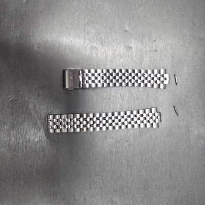 Citizen Watch Band for johnsono490