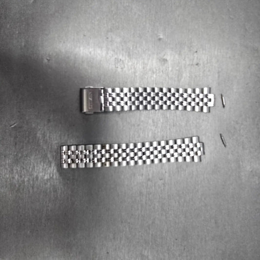 Citizen Watch Band for johnsono490