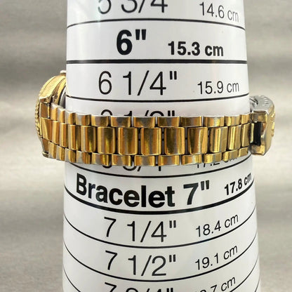 48304737