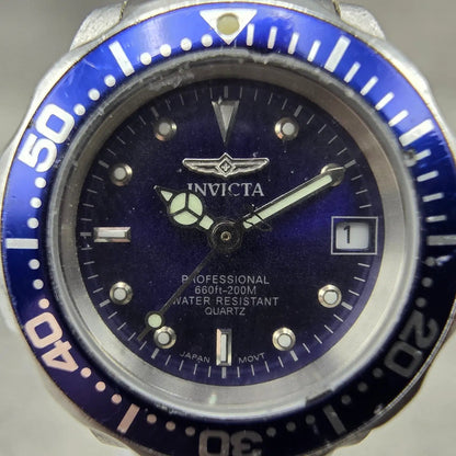 48445071