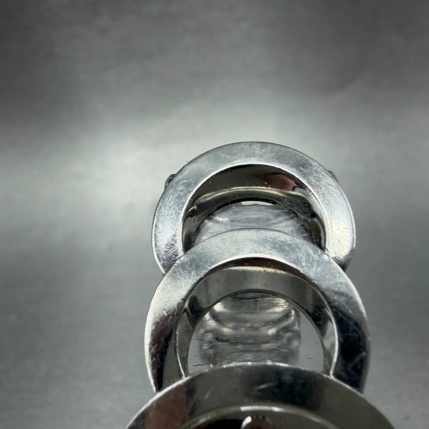 48306710