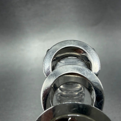 48306710