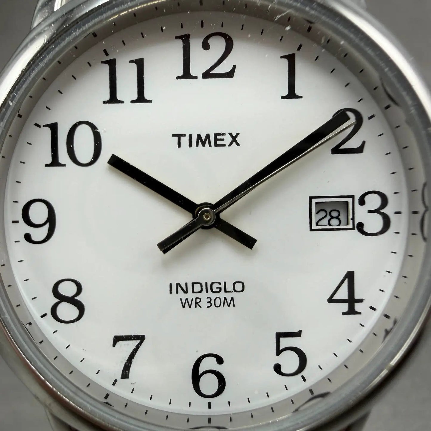 48104641