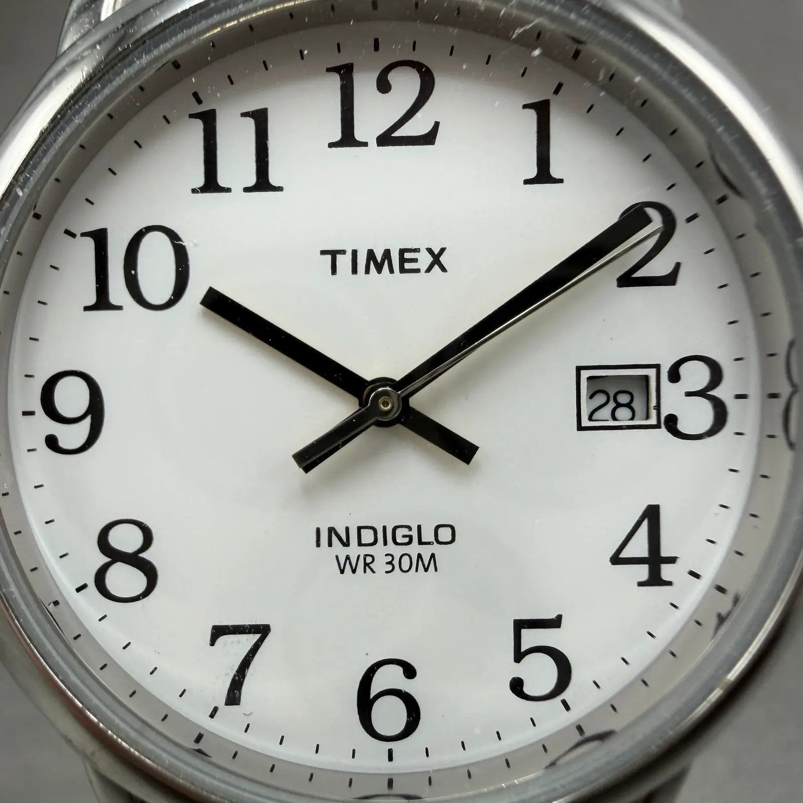 48104641
