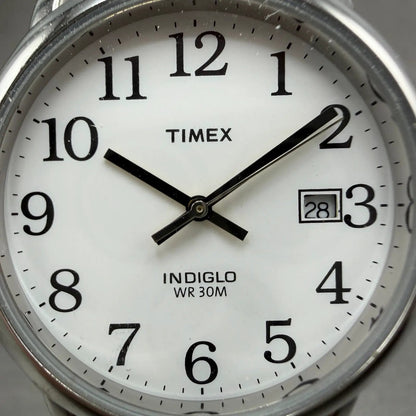 48104641