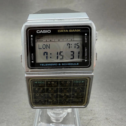 48223005