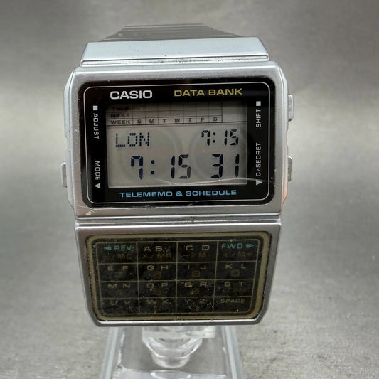 48223005