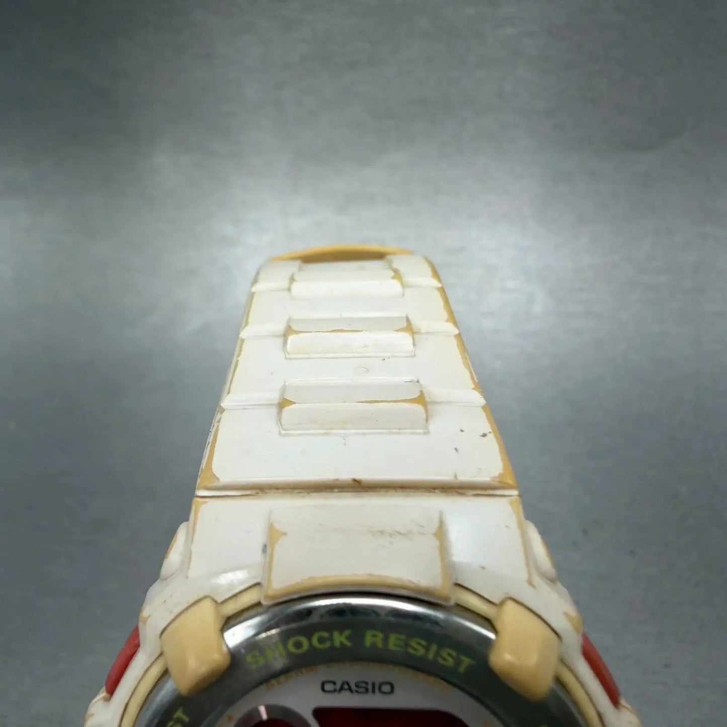 48009759