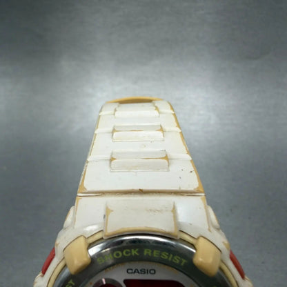 48009759