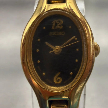 48031488