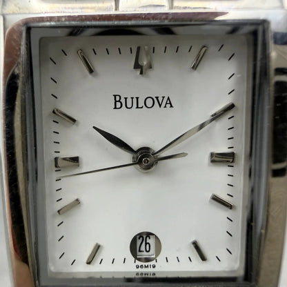 48120477