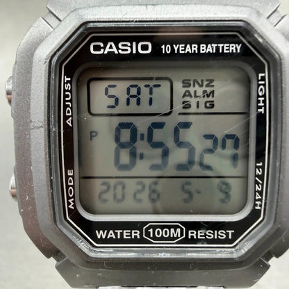 48165405