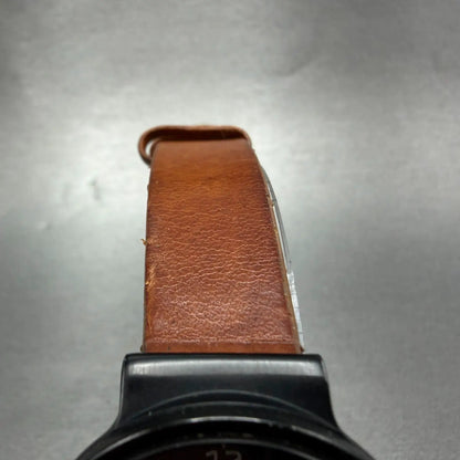 47930941