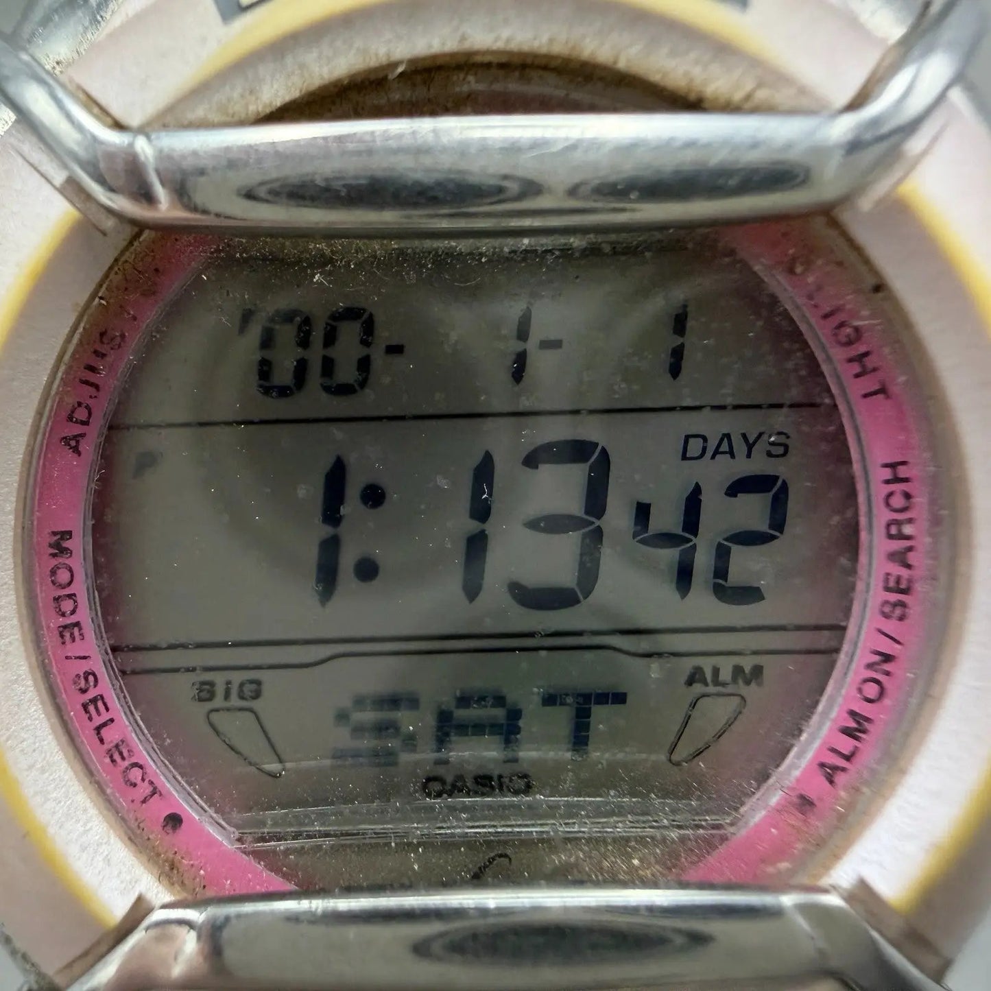 48018793