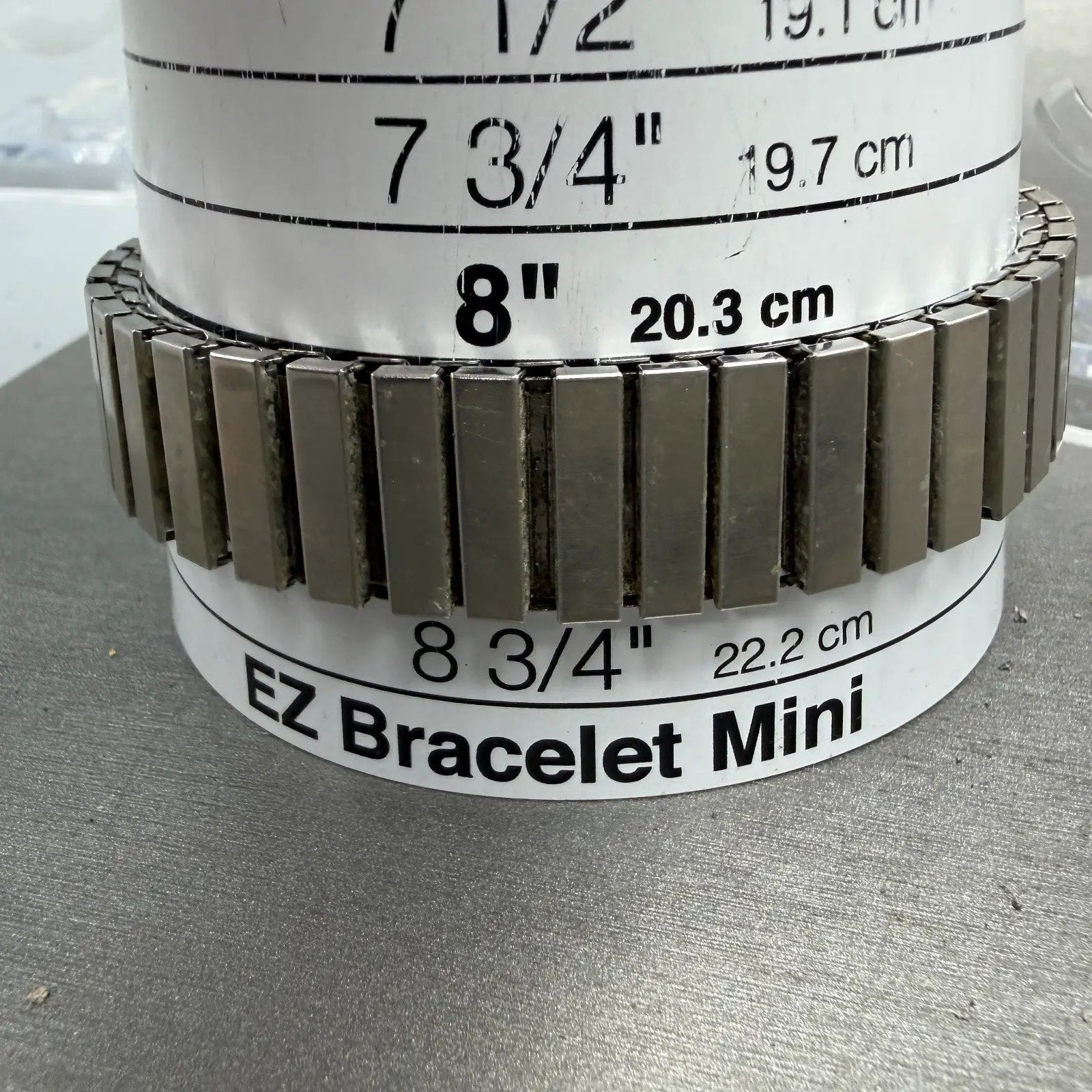 47981801