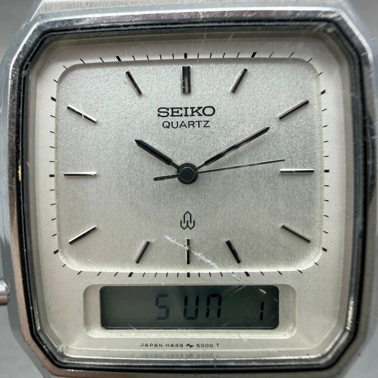 48223057