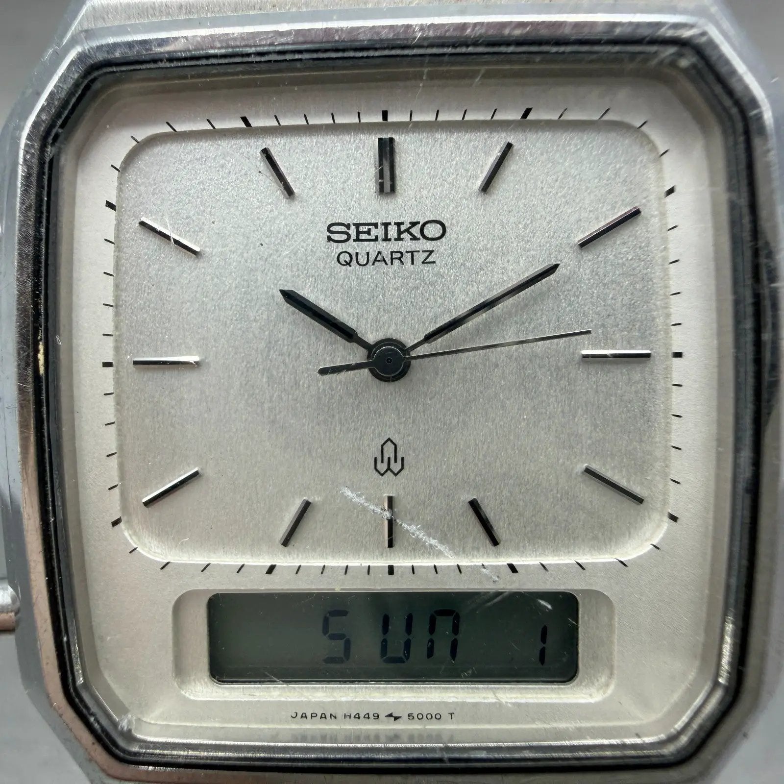 48223057