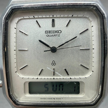 48223057