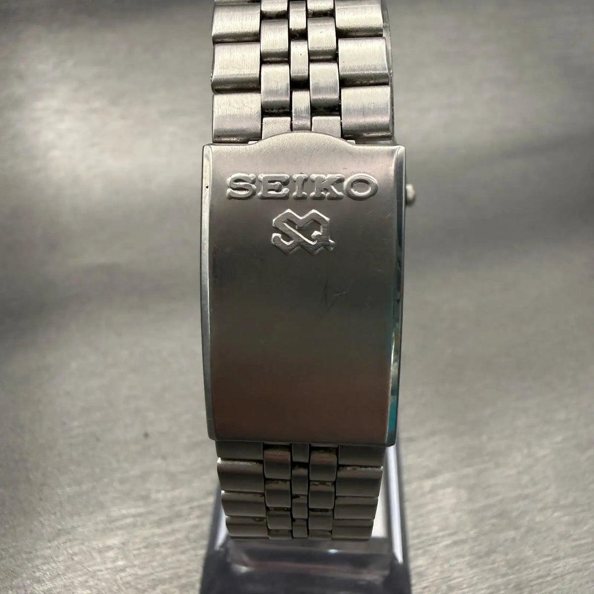 48306114